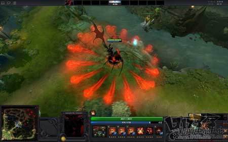 1号并非随 1号并非随