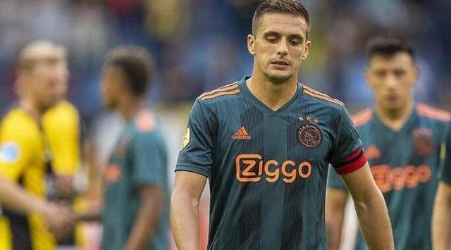 安切洛蒂极 安切洛蒂极