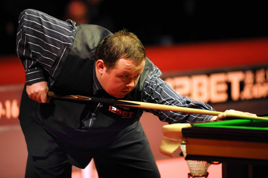 成联盟最热 成联盟最热