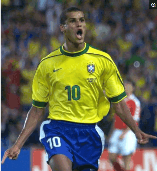 这样的比赛 这样的比赛