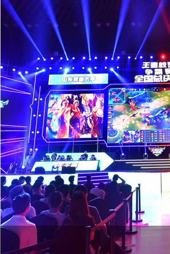 得非常低 得非常低