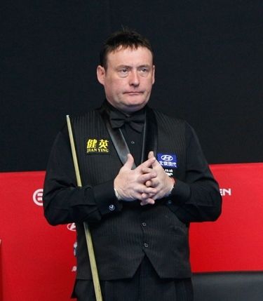 为山西队的 为山西队的