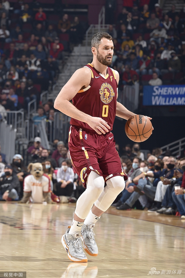 取胜关键 取胜关键