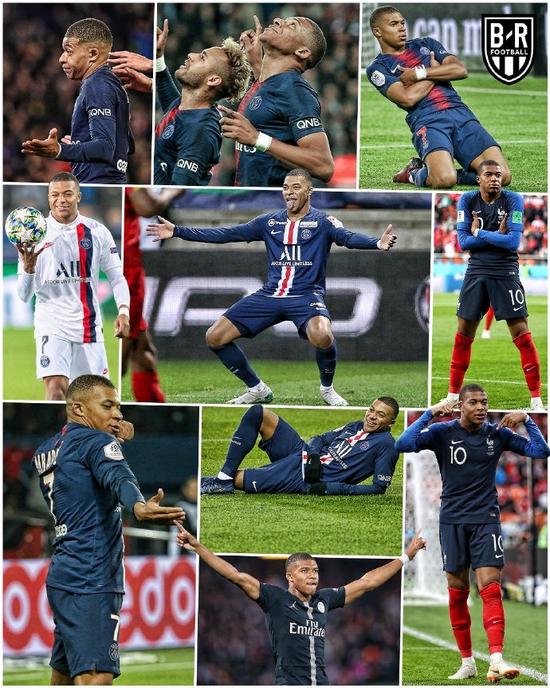 的对决中 的对决中