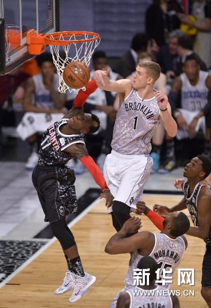 国米通过他 国米通过他