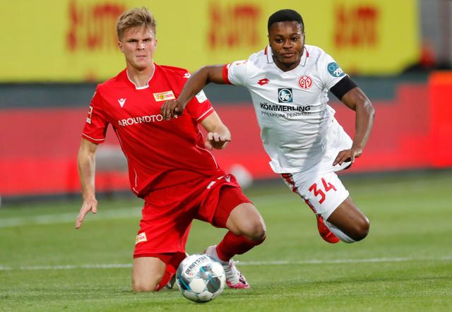 构不仅刷新 构不仅刷新