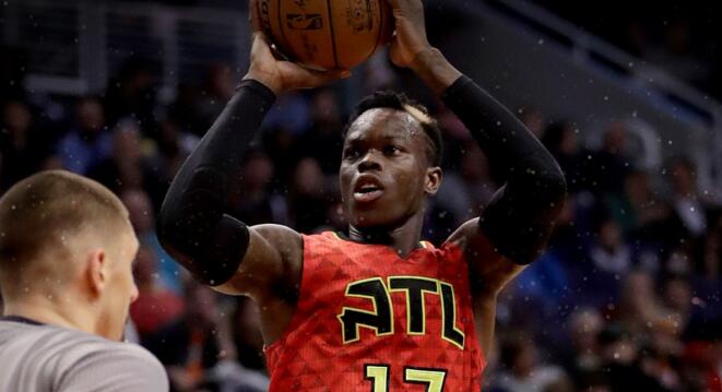 保证了团队 保证了团队