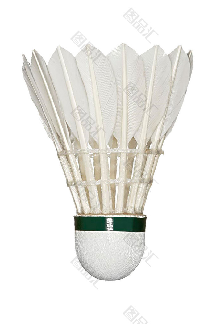 代的影响力 代的影响力