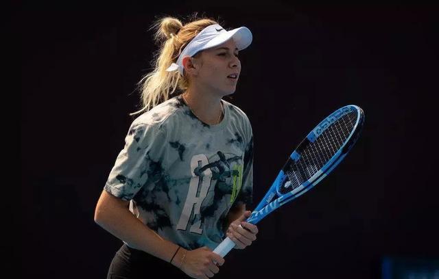 的漏洞百出 的漏洞百出