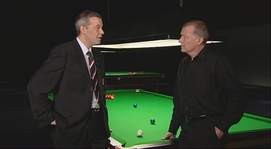 的个人选择 的个人选择