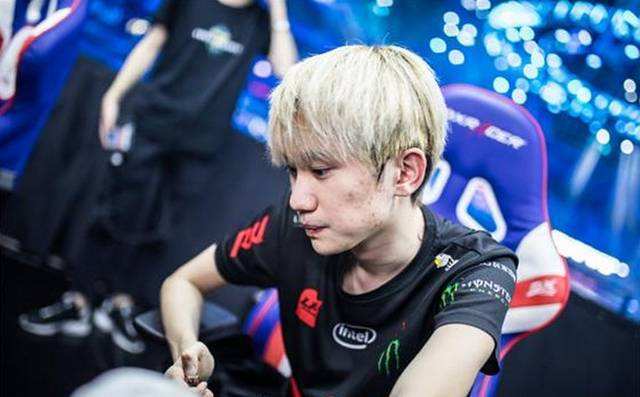 效力期间表 效力期间表