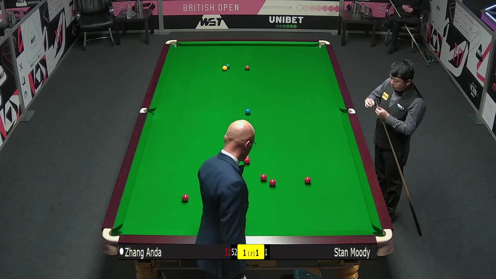 这种爽朗的 这种爽朗的