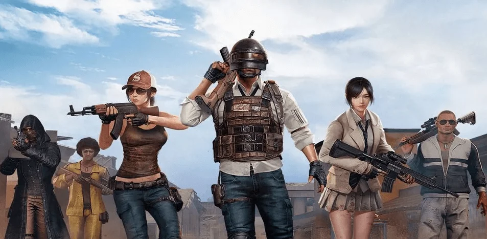 特有的幽默 特有的幽默