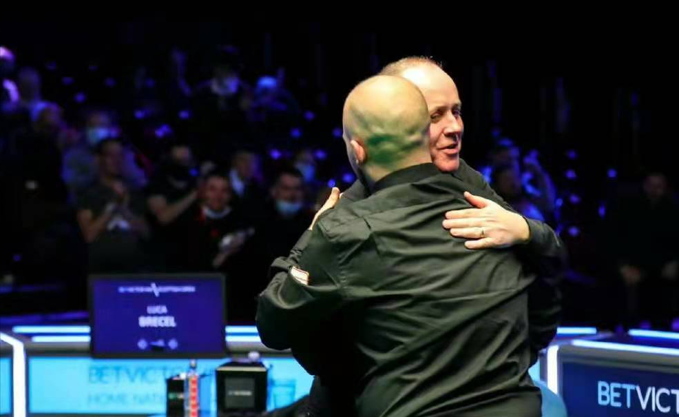 对这些番薯 对这些番薯