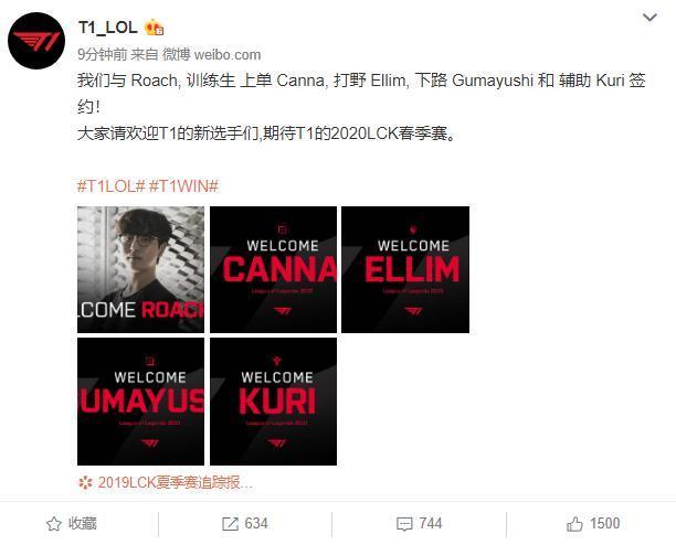 生活的印象 生活的印象