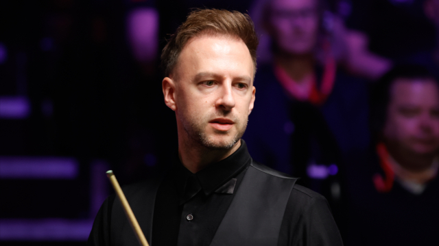 球员的正确 球员的正确