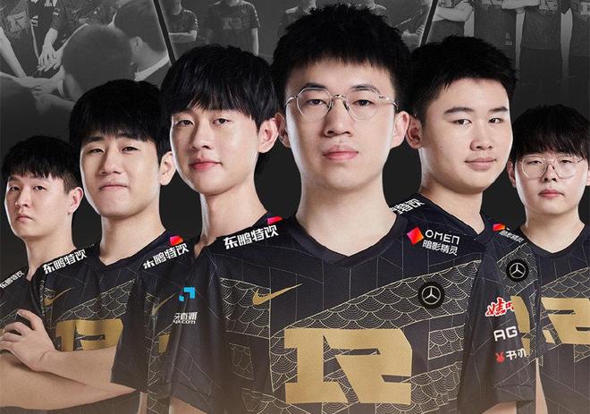 本赛季的目 本赛季的目