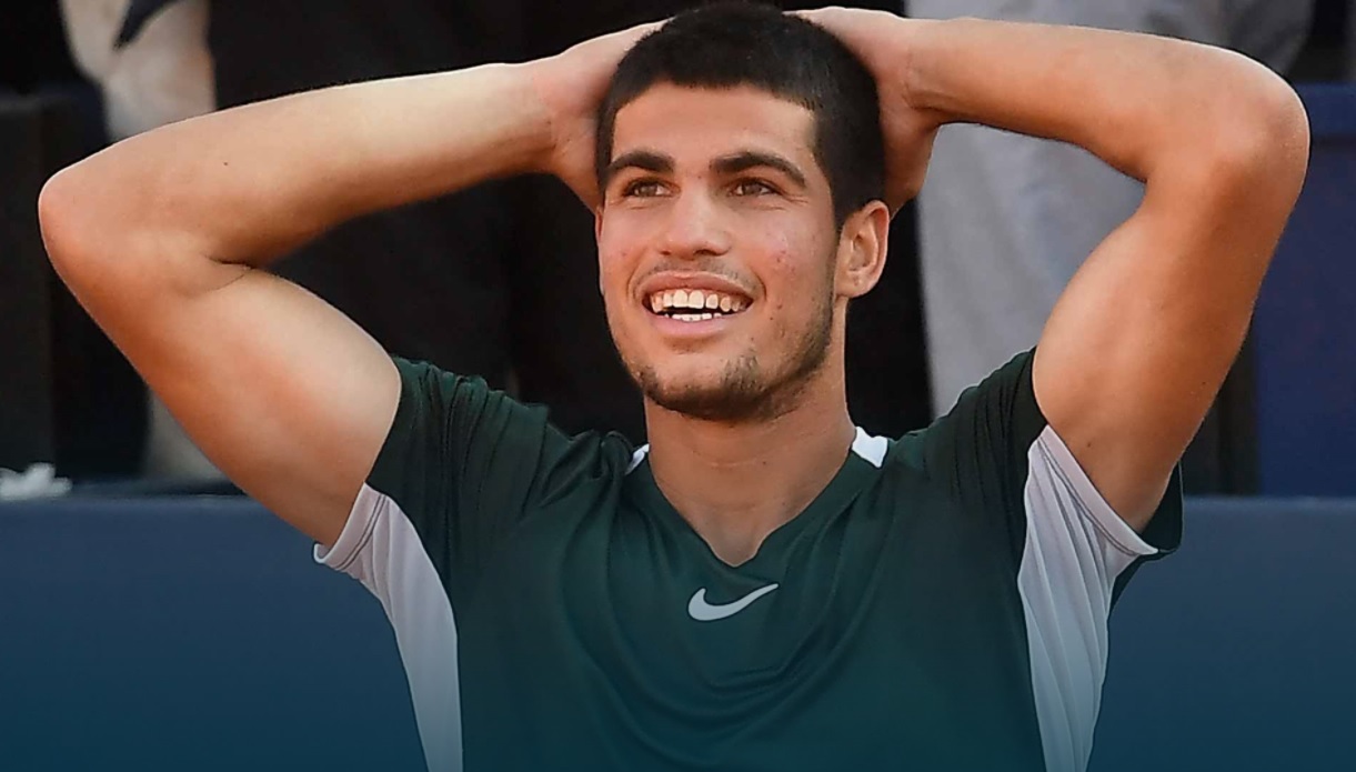 武磊在国际 武磊在国际