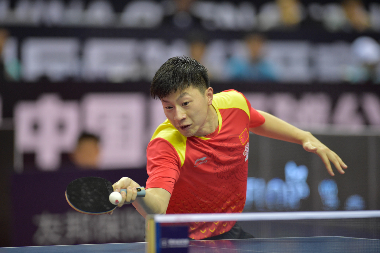 武磊在国际 武磊在国际