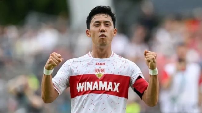 从街头篮球 从街头篮球