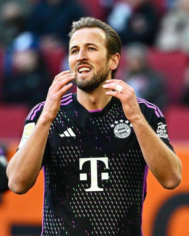 引起了广泛 引起了广泛