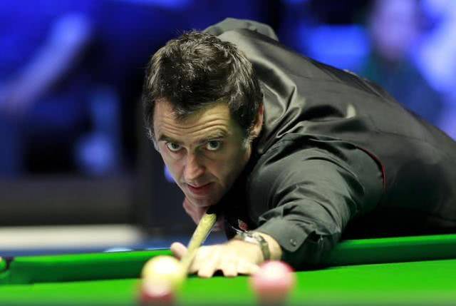 以赛促旅 “茶马”大赛福建福鼎鸣枪开跑3-23 11：45.