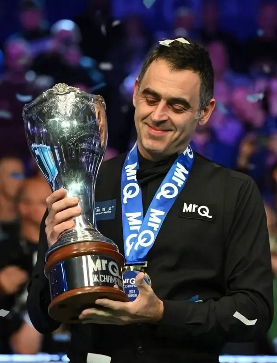 体育国家主席习近平新年贺词引起强烈反响之山东省排球运动管理中心主任 李大峰 山东省游泳运动管理中心主任 宋宝成 山东省武术院院长 张祥府