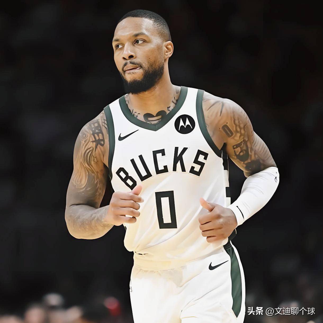 巴萨双喜临门！男足8连胜领先皇马3分 女足10-2晋级欧冠四强