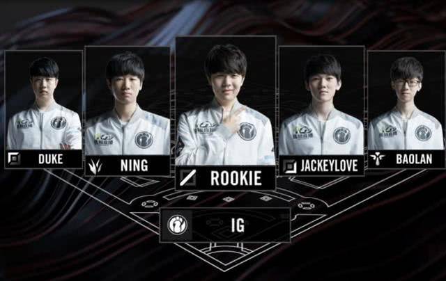 彭奇夺冠进入前200位 托马斯升到第五