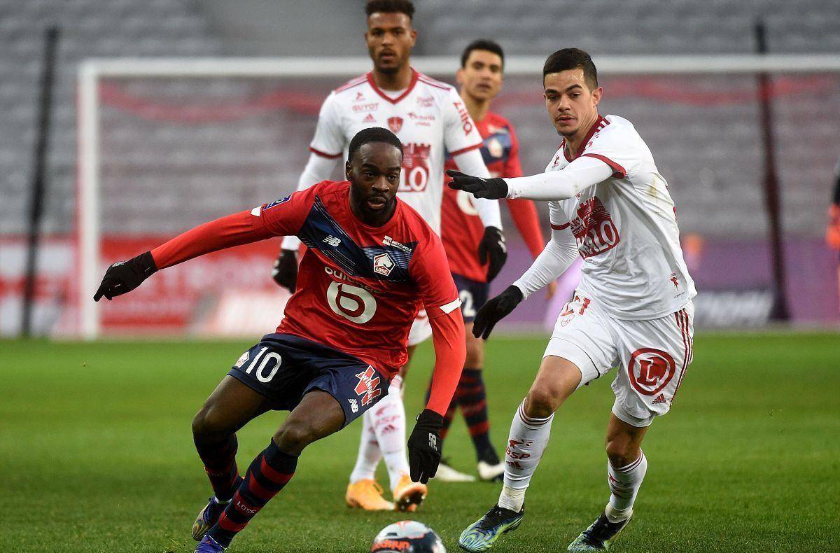 汤杯决赛：中国3比1力挫印尼 第11次夺冠