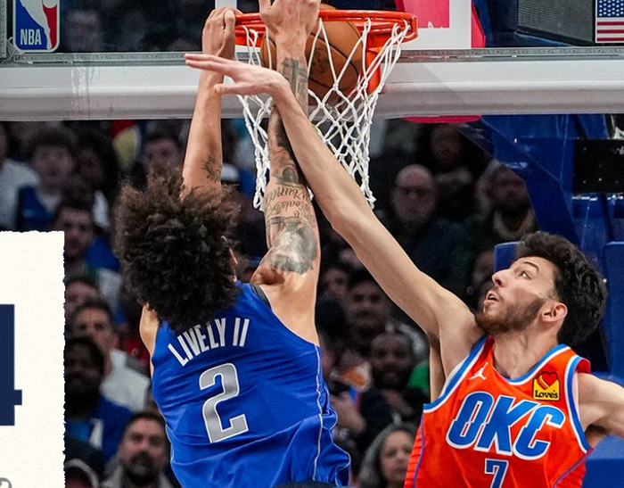 兰德实力的 兰德实力的