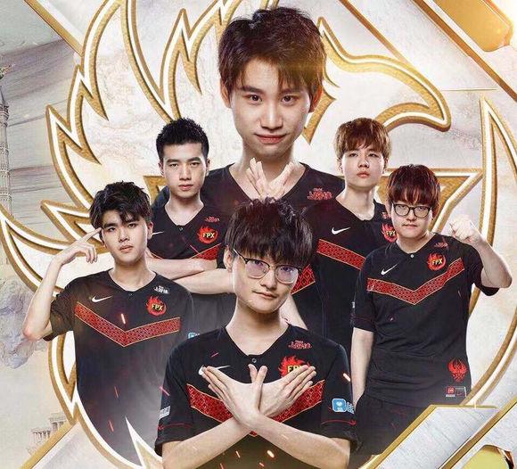 比赛中进3 比赛中进3