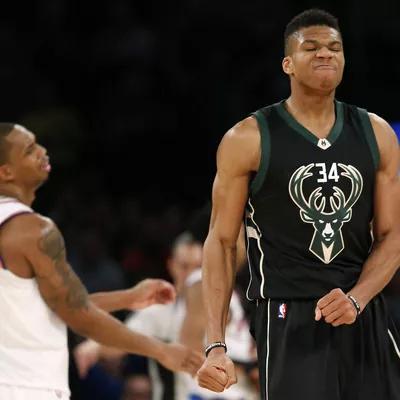 鼓地调整阵 鼓地调整阵