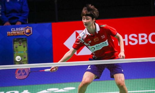 对手防线 对手防线