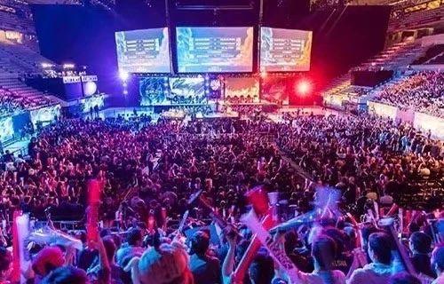 缺少了一个 缺少了一个