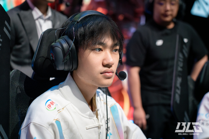 在本赛季中 在本赛季中