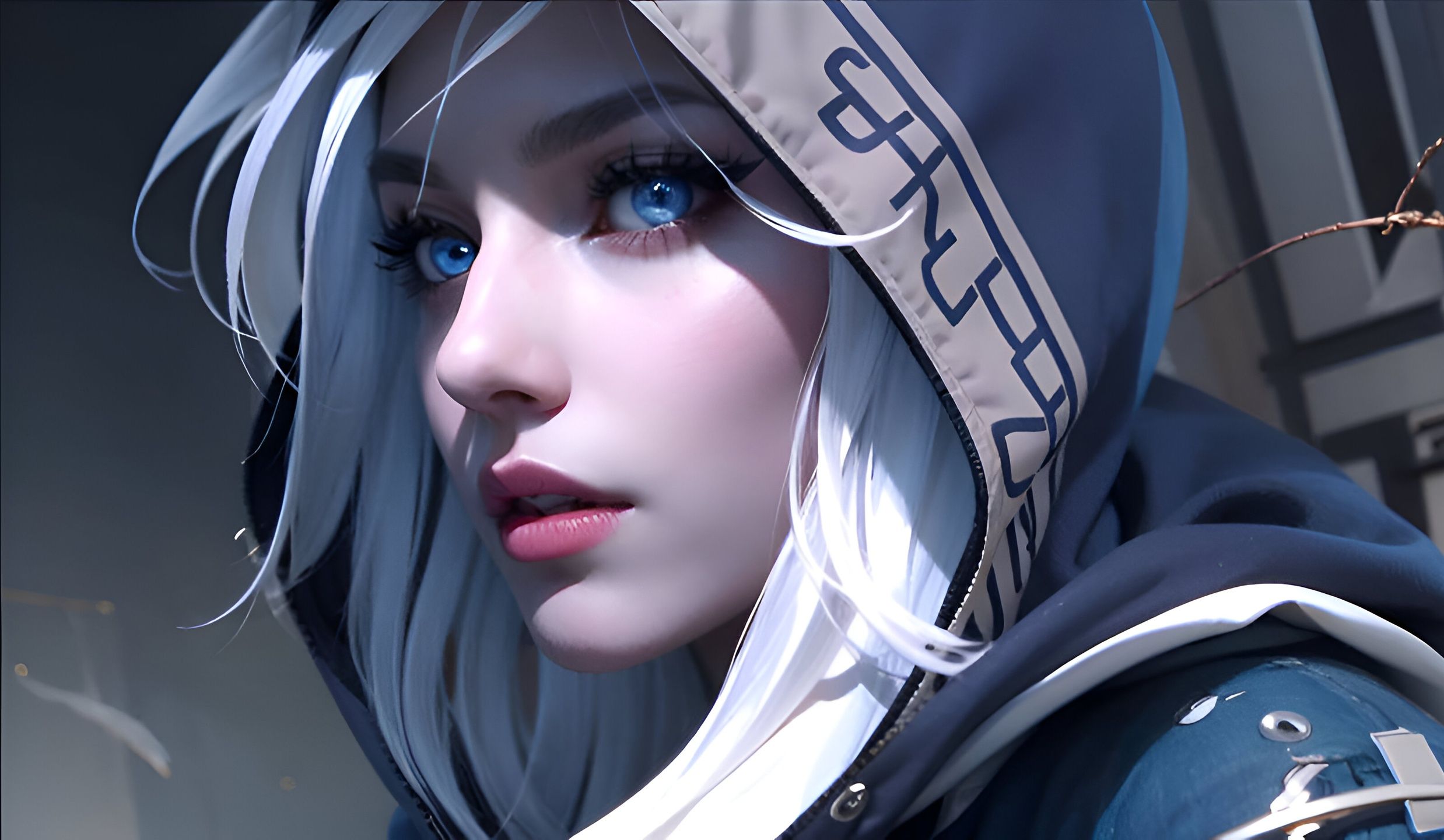 战术布置 战术布置