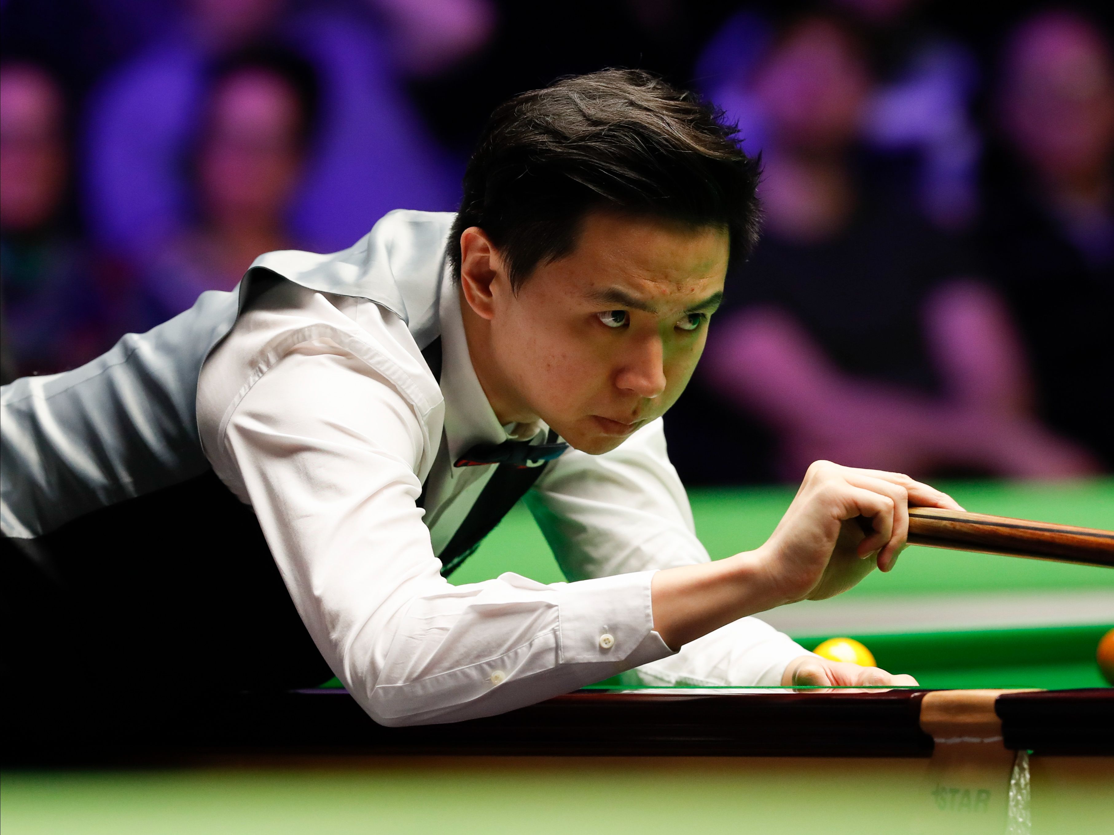 战术支持 战术支持