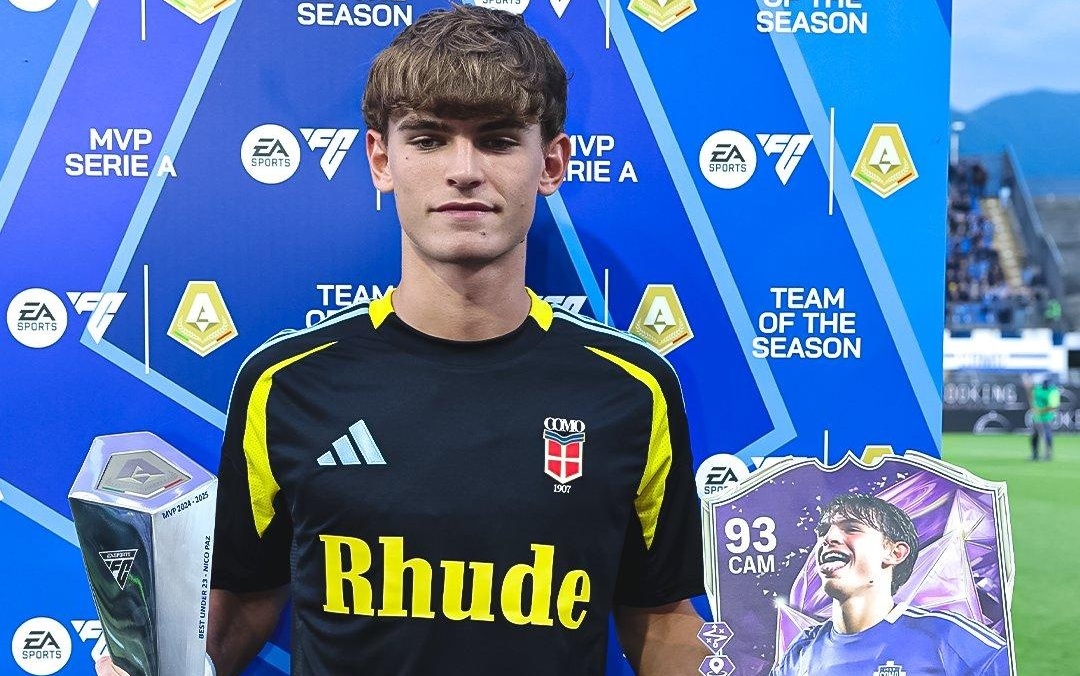 球员的缺阵 球员的缺阵