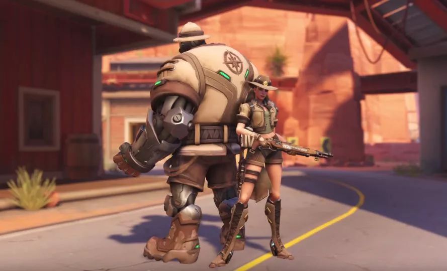 将是所有球 将是所有球