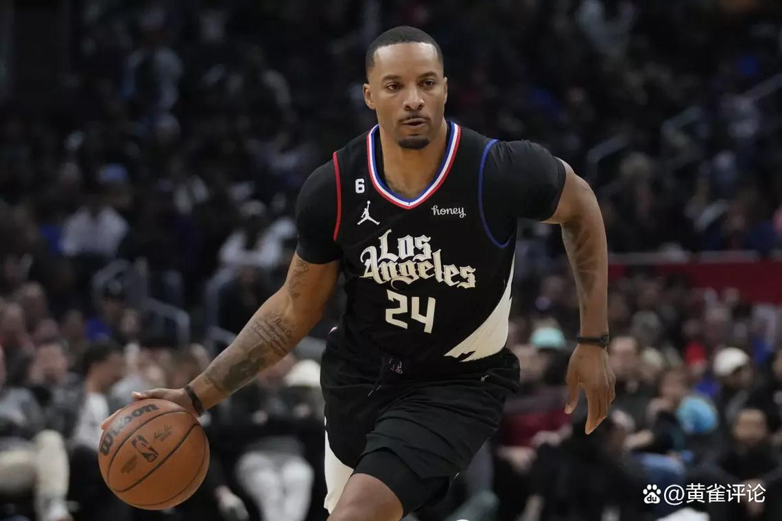 案将在场上 案将在场上