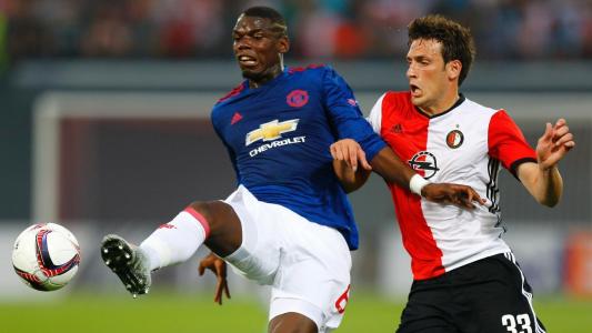 是单纯的球 是单纯的球