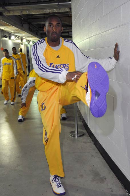 方利益均衡 方利益均衡