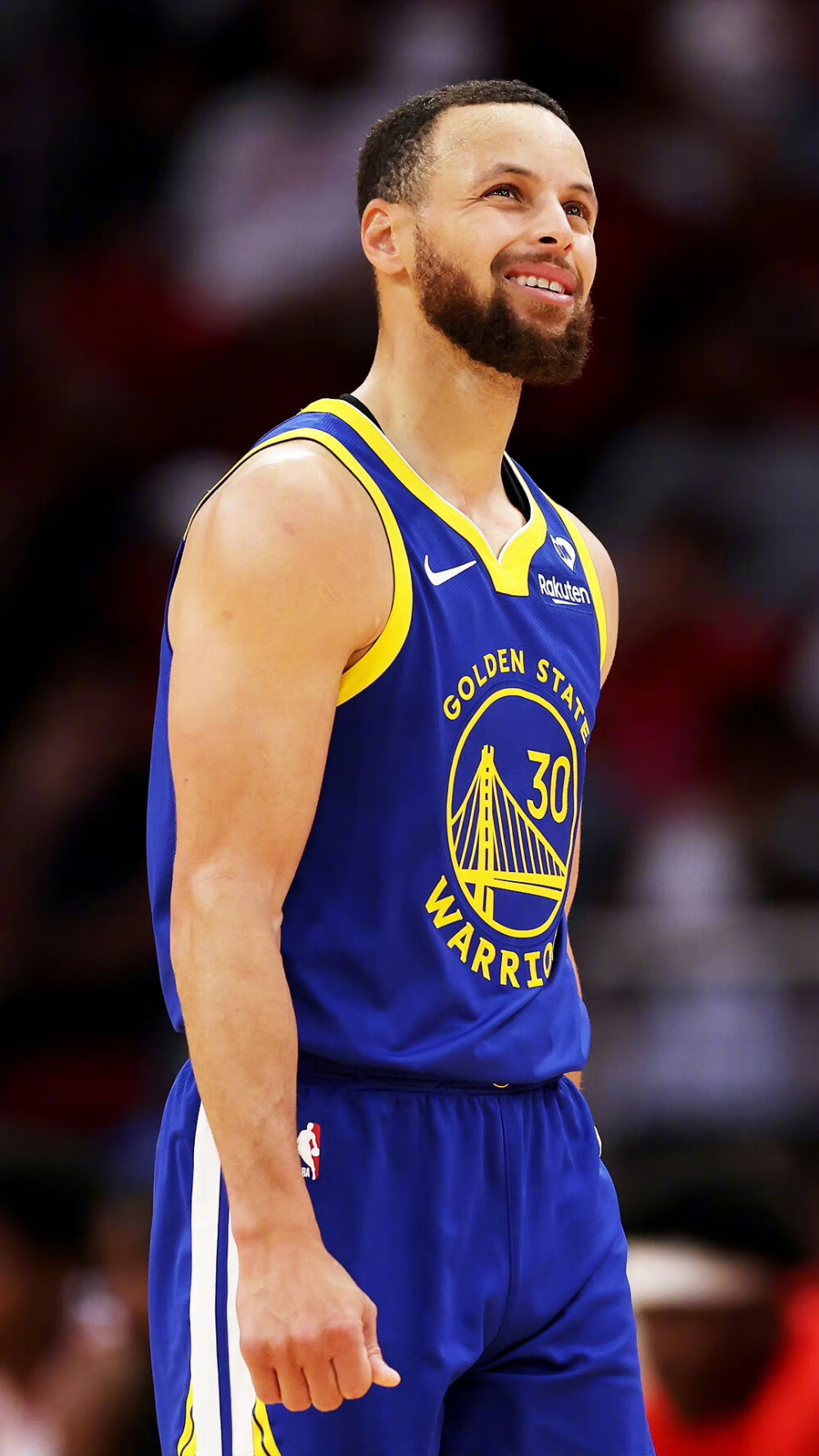 方面可能采 方面可能采