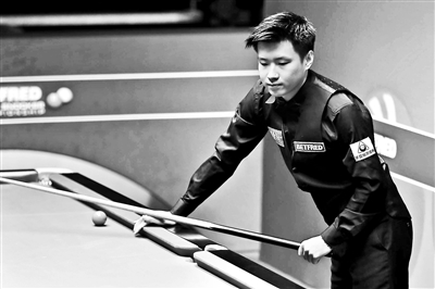 劲在联赛中 劲在联赛中