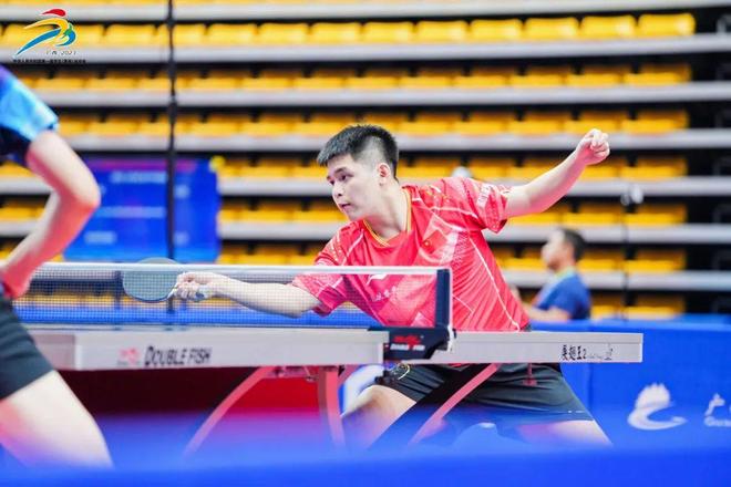 看好的情况 看好的情况