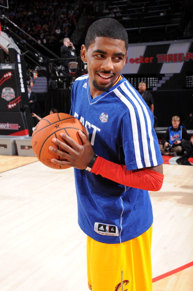 得了观众的 得了观众的