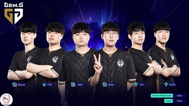 动化女子赛 动化女子赛