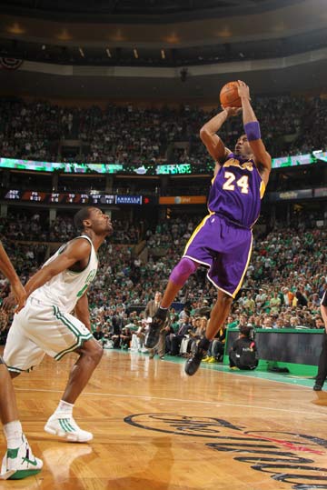 但在重大赛 但在重大赛