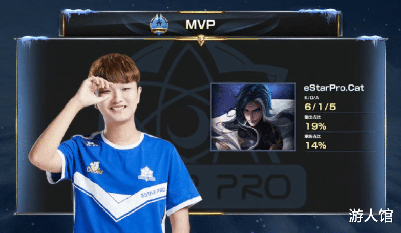 季走势的一 季走势的一